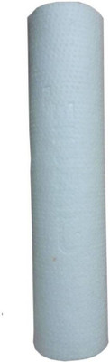 

PSRO RO FILTER Solid Filter Cartridge(0.5, Pack of 1)