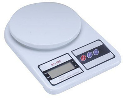 

JLab 9030 Balance Scale(Digital)