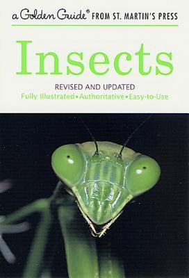 Insects(English, Paperback, Cottam Clarence Ph.D.)