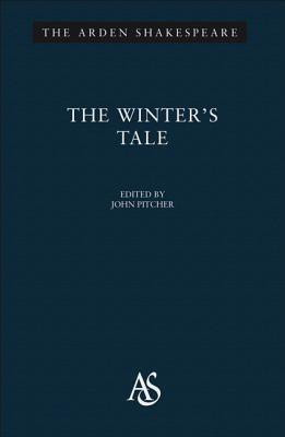 The Winter's Tale(English, Hardcover, Shakespeare William)
