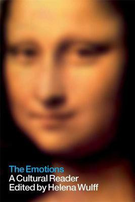 The Emotions(English, Hardcover, unknown)