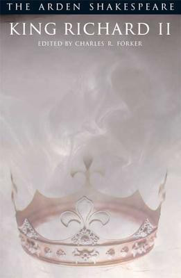 King Richard III(English, Hardcover, Shakespeare William)