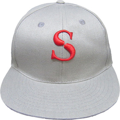 Kapture Headwear Hip-Hop Snapback Cap 