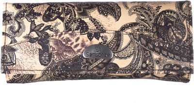 

pocket bazar Casual Multicolor Clutch
