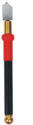 

ketsy 404 Glass Cutter