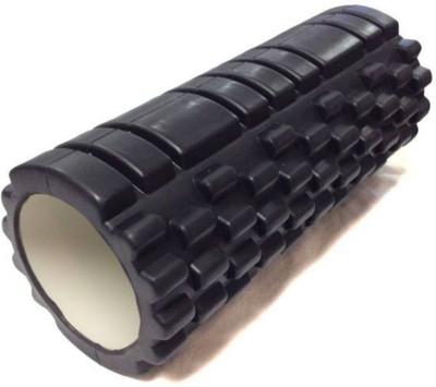 

Osilor Standard Foam Roller(Length 33 cm)