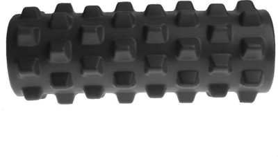 

Bruzone Rumble Foam Roller(Length 33 cm)