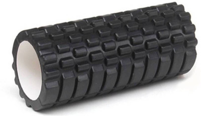 

Bruzone Standard Foam Roller(Length 33 cm)