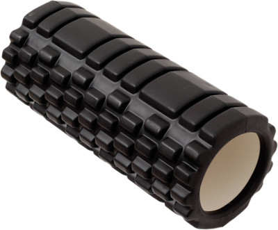 

Osilor Rumble Foam Roller(Length 33 cm)