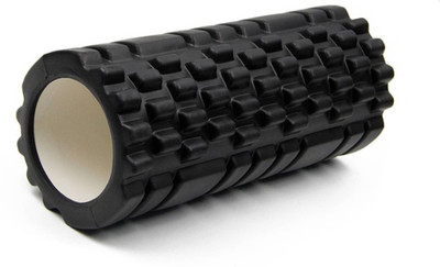 

Osilor Grid Foam Roller(Length 33 cm)