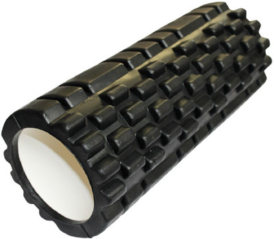 

Osilor Standard Foam Roller(Length 33 cm)