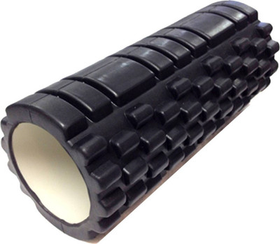 

Osilor Rumble Foam Roller(Length 33 cm)
