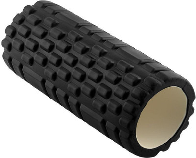 

Osilor Rumble Foam Roller(Length 33 cm)