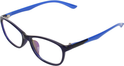 

Tommy fashion Full Rim Square Frame(51 mm