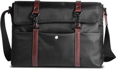 Scarters pouch deals