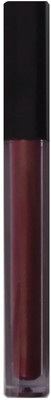 

Gabbu COPPER GOLD(COPPER)