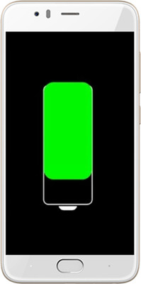 Infocus A3 (Jet Black, 16 GB)(2 GB RAM)