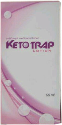

Ketotrap Ketotrap-lot(60 ml)