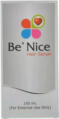 

Be'Nice Be'nice-serum(100 ml)