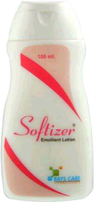 

Softizer Softizer-lot(100.0 ml)