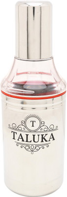 

Taluka 750 ml Cooking Oil Dispenser(Pack of 1)