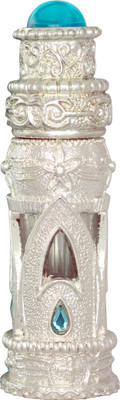 

ASGHARALI C.O. W.L.L AHAD ATTAR 6ML Perfume - 6 ml(For Men & Women)