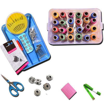 iCraft CV102 Sewing Kit