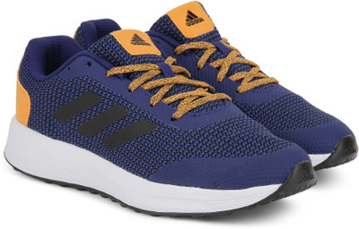 adidas helkin 3 m running shoes