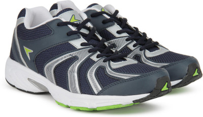 23 OFF on POWER by Bata LIONEL Running Shoes For Men Multicolor on Flipkart PaisaWapas