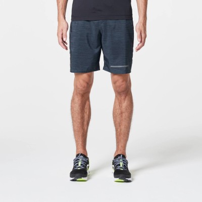 decathlon running shorts