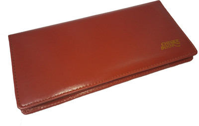 

Wonder Star Cheque(Brown)