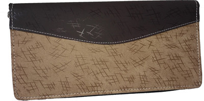 

Wonder Star C(Multicolor)