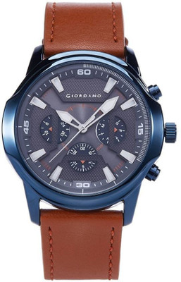 

Giordano C1013-01 Watch - For Men