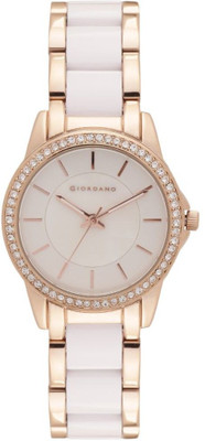 

Giordano C2005-22 Watch - For Women
