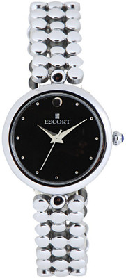 

Escort E-1750-4203 SM Watch - For Women