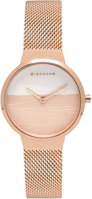 

Giordano C2016-22 Watch - For Women