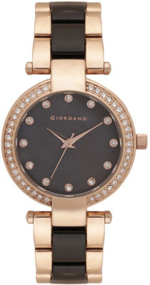 

Giordano C2006-33 Watch - For Women
