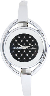 

Escort E-1700-4300 SM.3 Watch - For Women