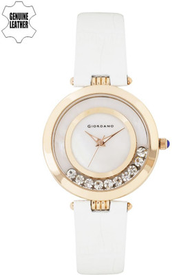 

Giordano 2804-03 Watch - For Women