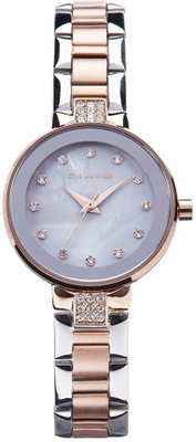 Giordano C2010-11 Watch - For Women