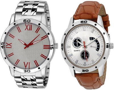 

TRUE KART CLASSIC LOOK FRESH DEAL 2018 Watch - For Men