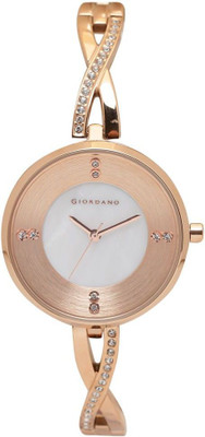 

Giordano C2008-22 Watch - For Women