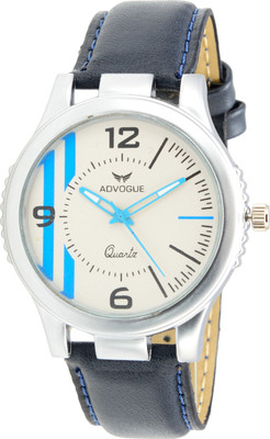55 OFF on Advogue With Fancy Box watch for boy men Watch For Men on Flipkart PaisaWapas