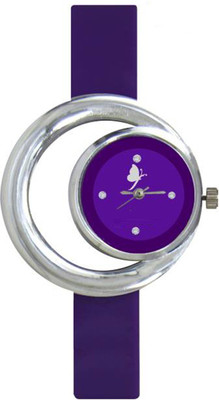 

The Shopoholic Ladeis Wrist Watch Collection 41 Watch - For Women