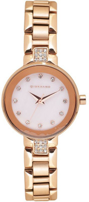 

Giordano C2010-33 Watch - For Women