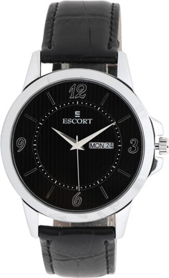 

Escort E-1750-5304 SL Watch - For Men