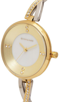 

Giordano C2008-33 Watch - For Women