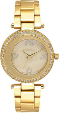 

Giordano C2007-11 Watch - For Women