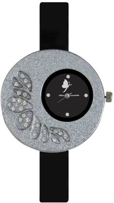 

The Shopoholic Ladeis Wrist Watch Collection 38 Watch - For Women