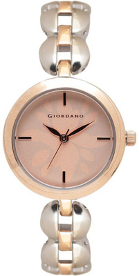 

Giordano C2011-33 Watch - For Women